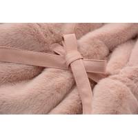 uploads/erp/collection/images/Children Clothing/XUQY/XU0527569/img_b/XU0527569_img_b_4